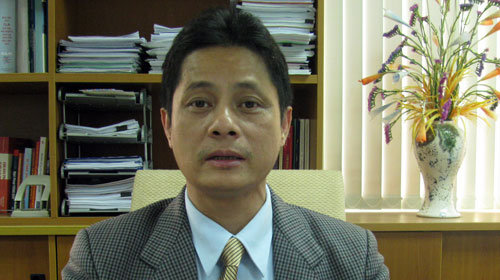 HU8i4wQW.jpg