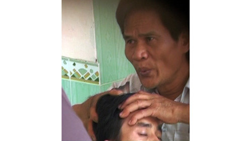 eoYMJefA.jpg