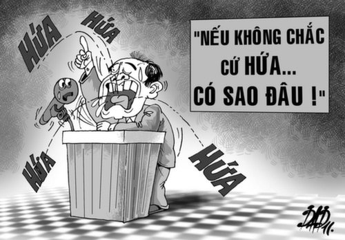 xHWALyJ5.jpg