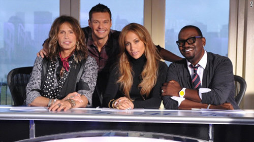wpXIim6A.jpg