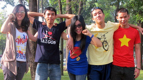 aOG8g6Fc.jpg