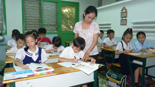 Bc1jY7n9.jpg