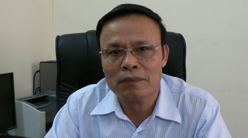 QR7PB326.jpg