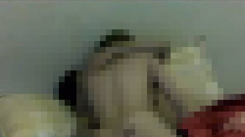 80ibj9zk.jpg