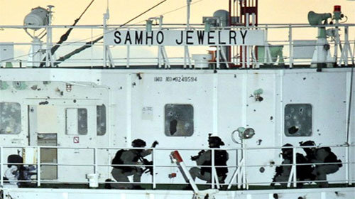 hzWpU58U.jpg
