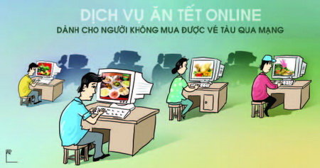 PeQFpKkT.jpg