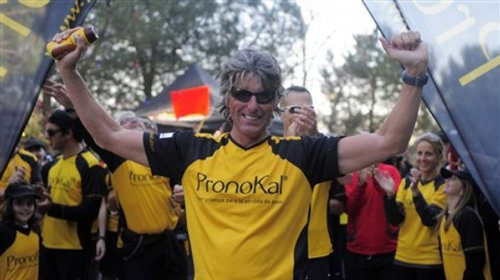 YDzB5FJN.jpg