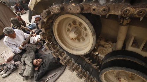 dOl5avNz.jpg