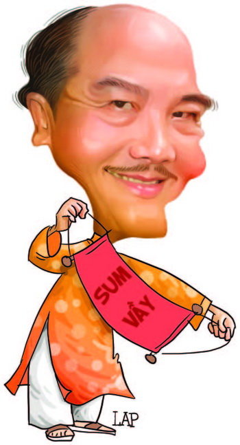 bGnWuI4k.jpg