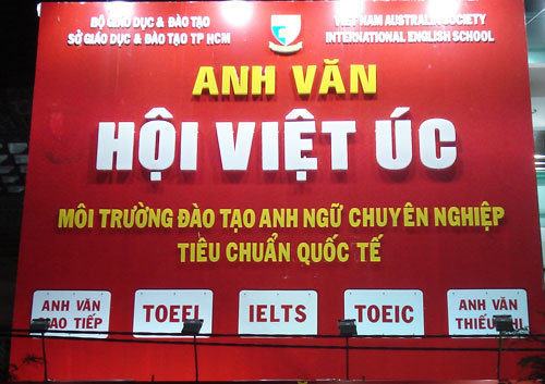 yHzXSldo.jpg