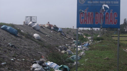 9eUD14Im.jpg