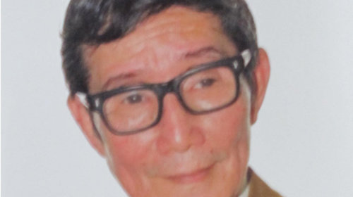 ZjkNM7mM.jpg