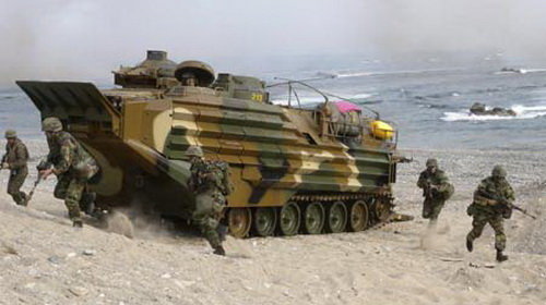 eX71ApoC.jpg