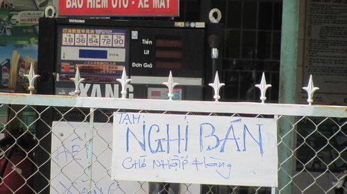 Vh33FSd9.jpg