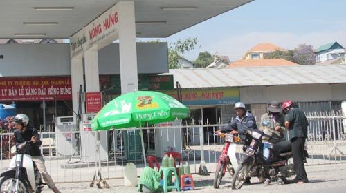 MBH974ib.jpg