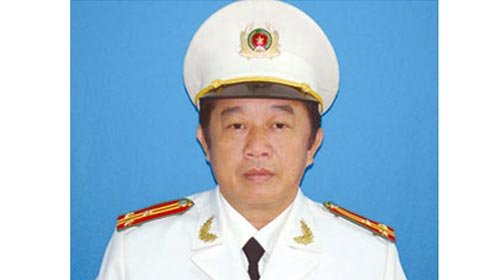 yAeCcBcZ.jpg