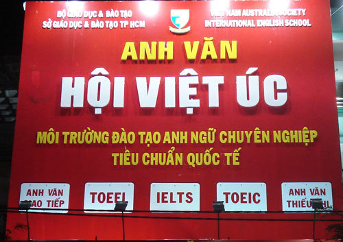 MYEi1mWD.jpg