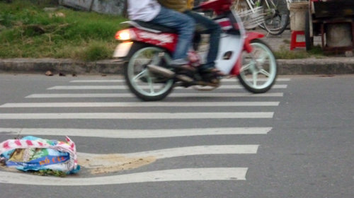 6vzw3dY9.jpg