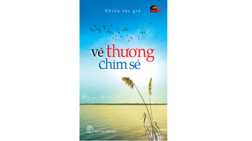278WzhuA.jpg