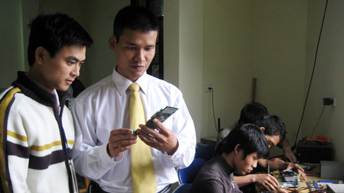 CHd29lUc.jpg