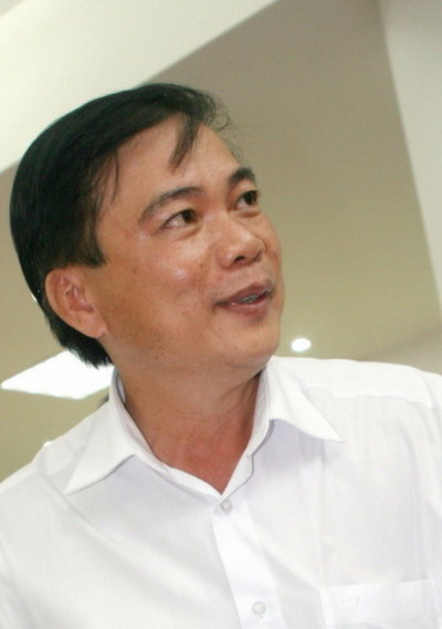 PUsLAt4E.jpg