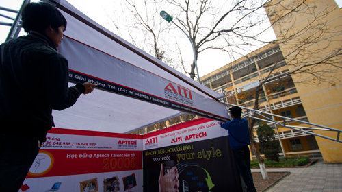 t7vlkHkn.jpg