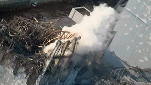 WrXtoRB0.jpg
