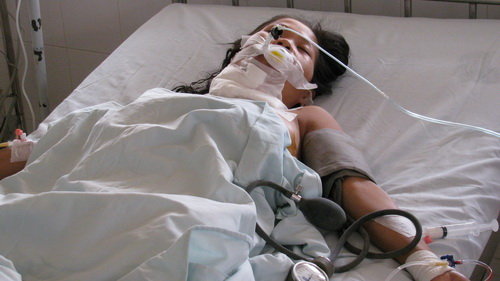 9c5z2YDS.jpg