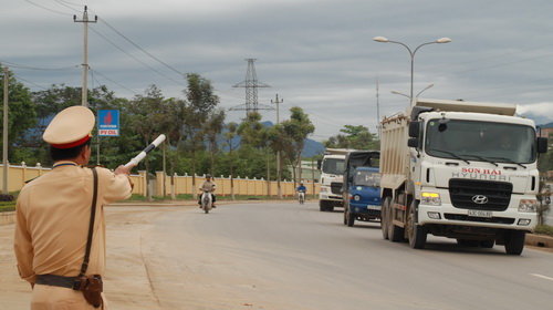 X080dqgL.jpg