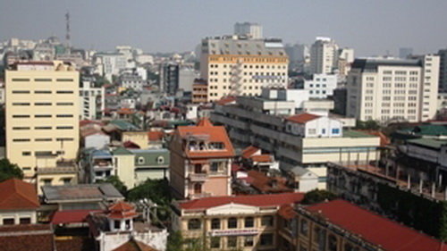 X7f92Xx7.jpg