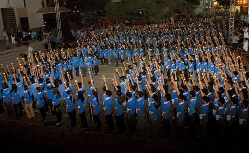 bIs5QcCv.jpg
