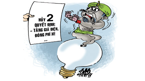 USuLnHI3.jpg
