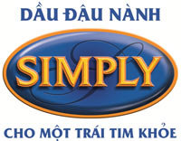 AFUMsnM6.jpg