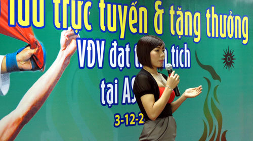 ablkae6V.jpg