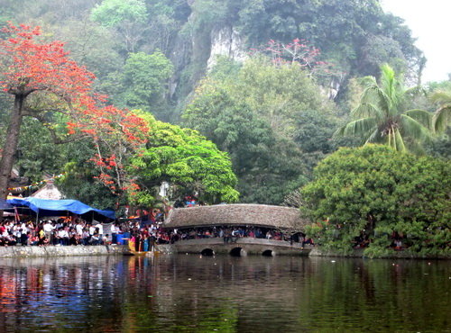 PU9g1qLD.jpg