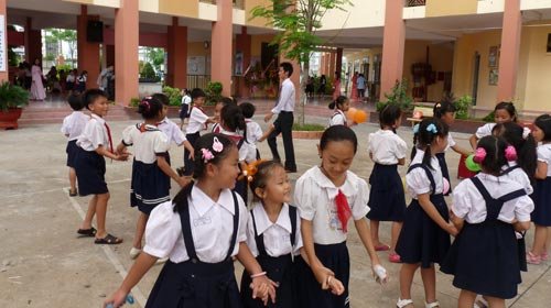 Qss81Qnq.jpg