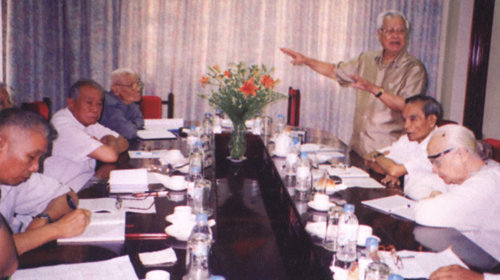 2sItnDP9.jpg