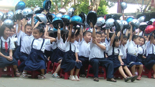 UOl1hcwv.jpg