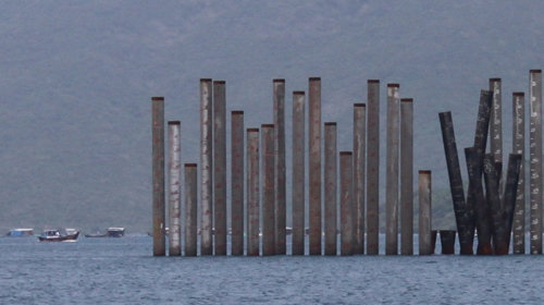 Yix5Yg18.jpg