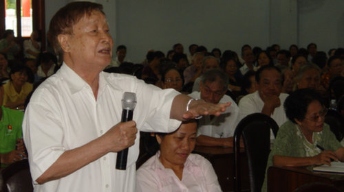 Mjc67fK3.jpg