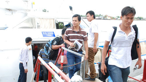 Oikv8wFP.jpg