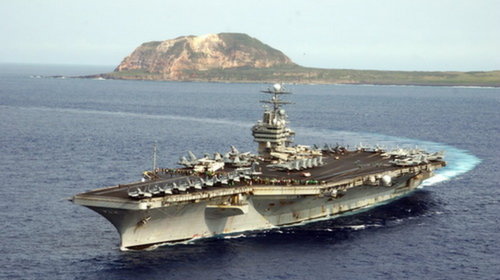 aivK2w3B.jpg