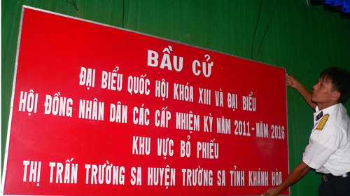cUinuhv1.jpg