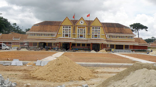 33V496lJ.jpg