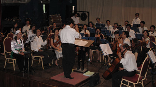 5oHI055s.jpg