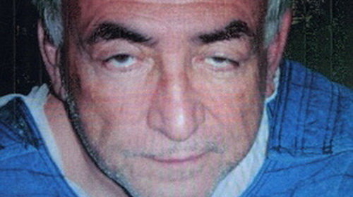8tLUkKw4.jpg