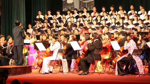 l3881Ac5.jpg