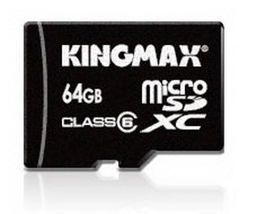 XISSa7p3.jpg
