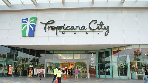 Gjdc11LQ.jpg