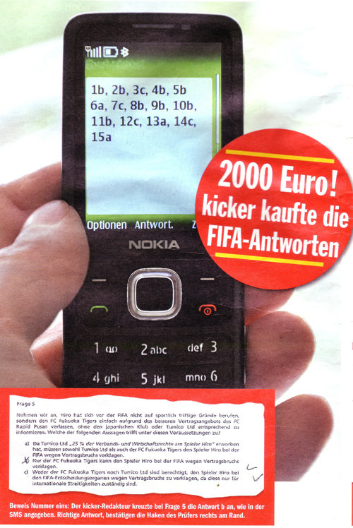 YMh5Jk1B.jpg